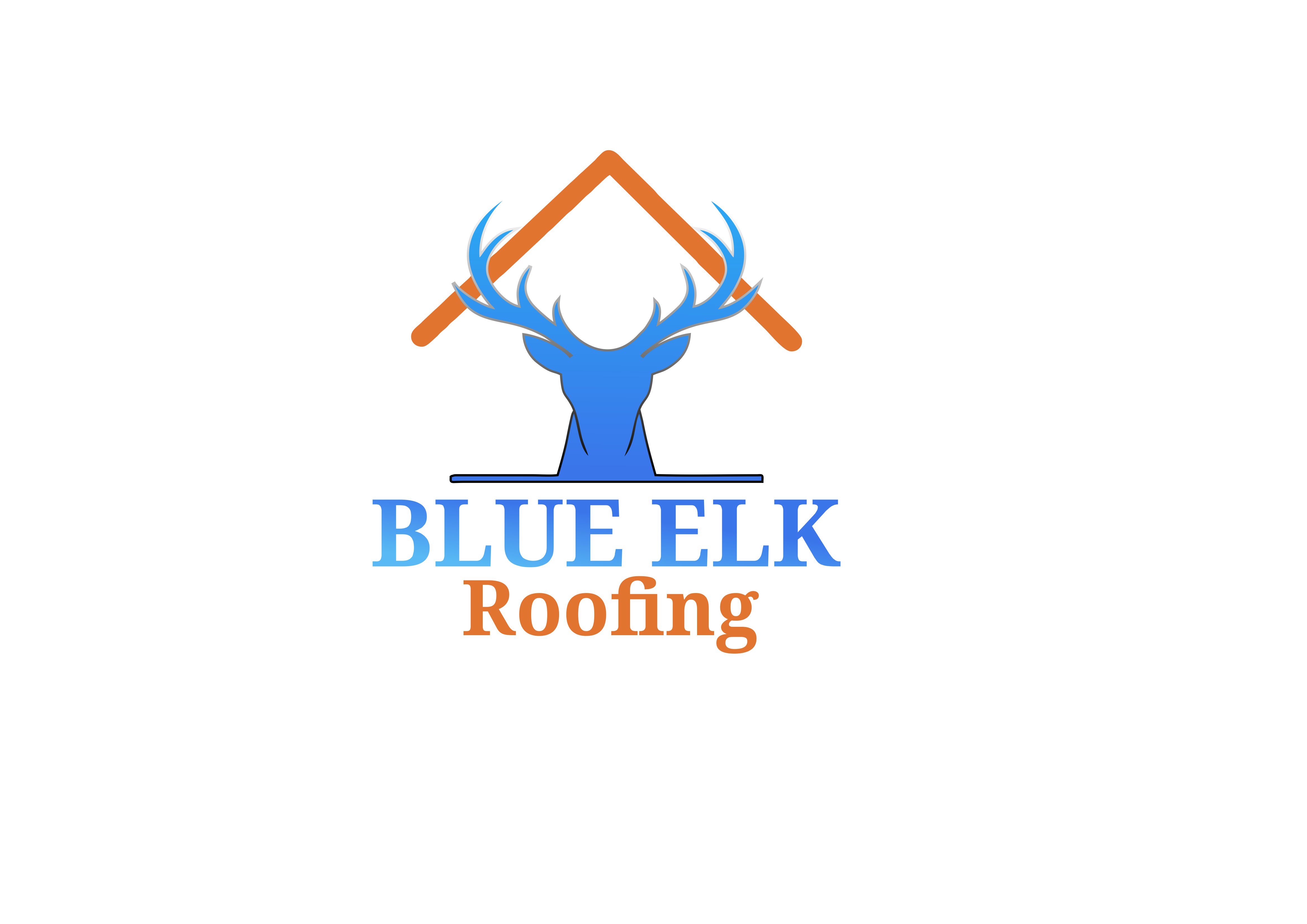 Blue Elk Roofing